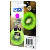 Cartucho de tinta Epson Kiwi pack individual magenta 202 Claria Premium