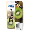 Epson 202XL cartucho de tinta negro fotográfico para Expression Premium XP-6000 (C13T02H14010)