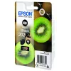 Epson 202XL cartucho de tinta negro fotográfico para Expression Premium XP-6000 (C13T02H14010)