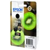Tinta Epson Kiwi pack individual negro 202XL Claria Premium