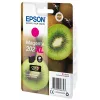Tinta Epson Kiwi pack individual magenta 202XL Claria Premium