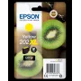 Tinta Epson Kiwi pack individual amarillo 202XL Claria Premium