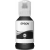 Botella de tinta Epson 105 EcoTank pigmento negro