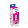 Botella de tinta magenta Epson Ecotank 106
