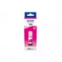 Botella de tinta magenta Epson Ecotank 106