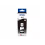 Botella de tinta Epson 102 EcoTank pigmento negro