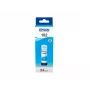 Cartucho de tinta Epson C13T03R240 102 cian