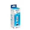 Cartucho de tinta Epson C13T03R240 102 cian