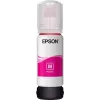 Cartucho de tinta Epson C13T03R340 102 magenta