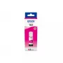 Cartucho de tinta Epson C13T03R340 102 magenta