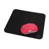 Alfombrilla de ratón LogiLink ID0117
