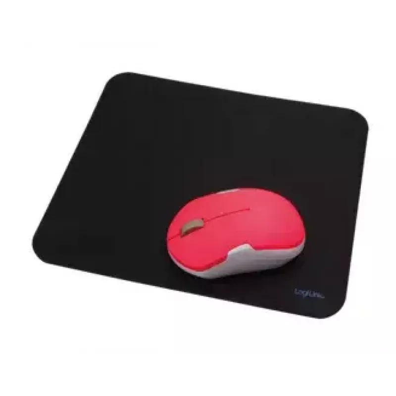 Alfombrilla de ratón LogiLink ID0117