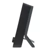 Altavoz Logitech inalámbrico Bluetooth negro 980-001295