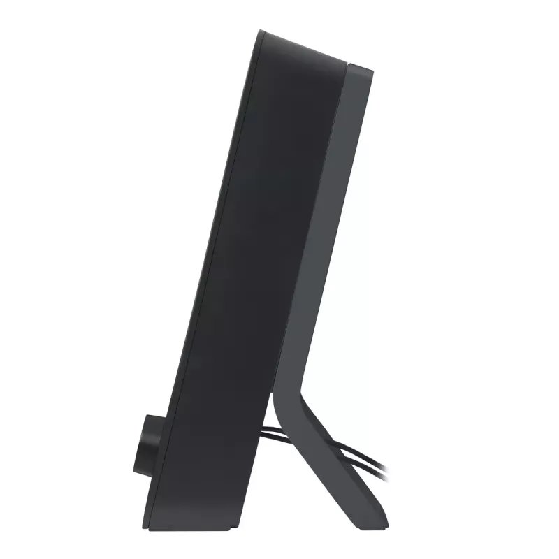 Altavoz Logitech inalámbrico Bluetooth negro 980-001295
