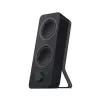 Altavoz Logitech inalámbrico Bluetooth negro 980-001295