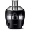 Exprimidor Philips Viva Collection HR1832/00