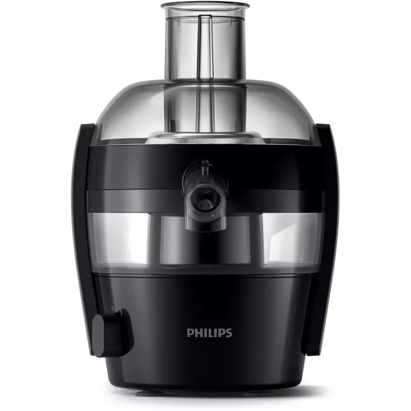 Exprimidor Philips Viva Collection HR1832/00