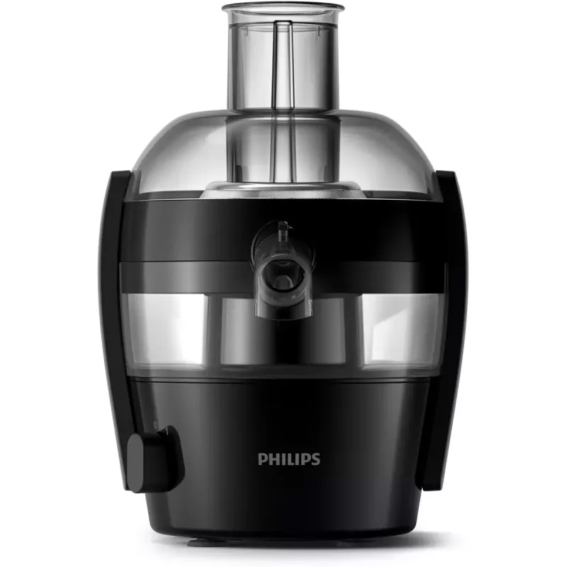 Exprimidor Philips Viva Collection HR1832/00
