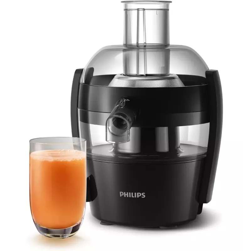 Exprimidor Philips Viva Collection HR1832/00