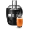 Exprimidor Philips Viva Collection HR1832/00