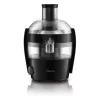 Exprimidor Philips Viva Collection HR1832/00