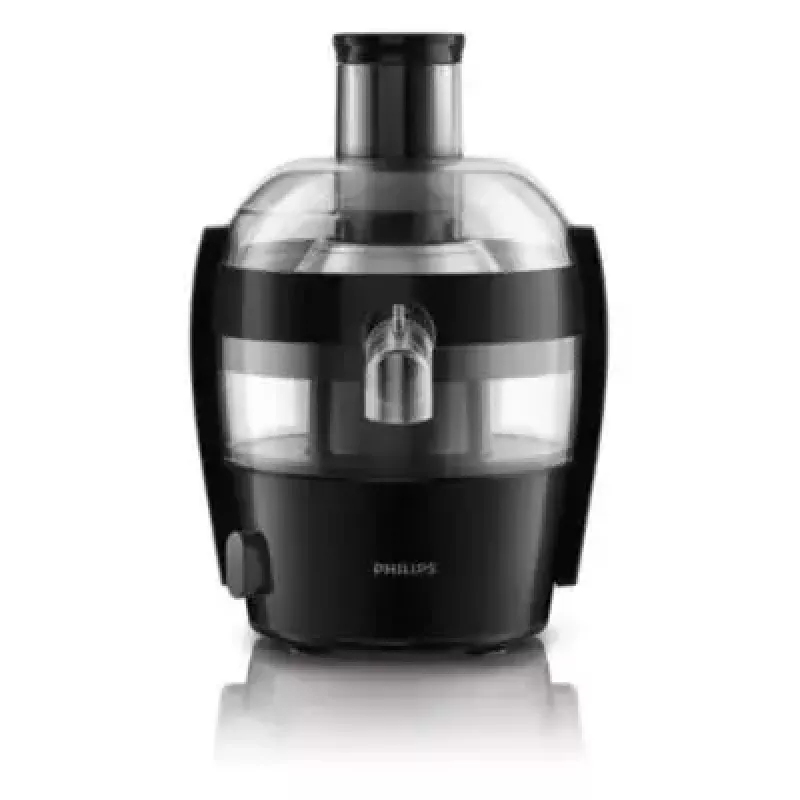 Exprimidor Philips Viva Collection HR1832/00