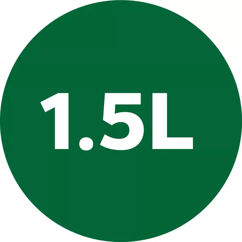 Exprimidor Philips Viva Collection HR1832/00