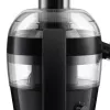 Exprimidor Philips Viva Collection HR1832/00