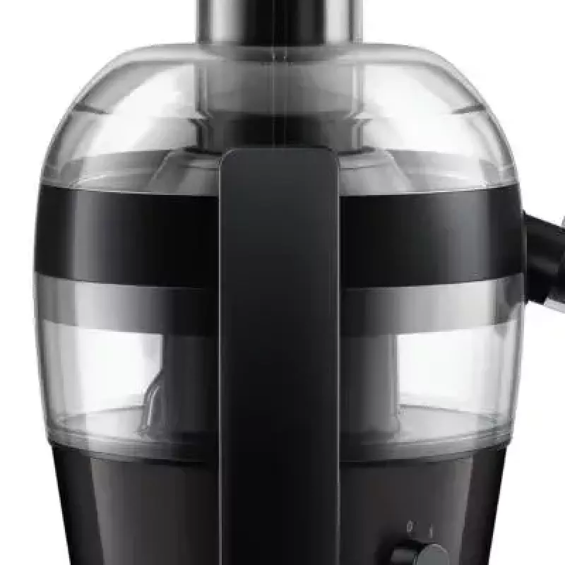Exprimidor Philips Viva Collection HR1832/00