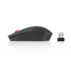 Ratón Lenovo 4X30M56887 Office ambidiestro RF inalámbrico óptico 1200 DPI