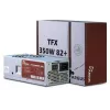 Fuente de alimentación Inter-Tech TFX-350W 350W