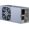 Fuente de alimentación Inter-Tech TFX-350W 350W
