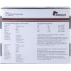 Fuente de alimentación Inter-Tech TFX-350W 350W