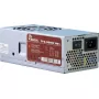 Fuente de alimentación Inter-Tech TFX-350W 350W