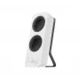 Altavoz de ordenador Bluetooth LOGITECH Z207, blanco roto