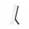 Altavoz de ordenador Bluetooth LOGITECH Z207, blanco roto