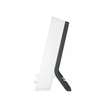 Altavoz de ordenador Bluetooth LOGITECH Z207, blanco roto