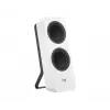 Altavoz de ordenador Bluetooth LOGITECH Z207, blanco roto