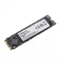 Disco SSD Intenso Top 128 GB M.2 Serial ATA III