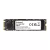 Unidad SSD Intenso Top 256 GB M.2 Serial ATA III
