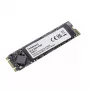 Unidad SSD Intenso Top 256 GB M.2 Serial ATA III