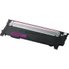 Samsung CLT-M404S Cartucho de tóner original magenta, 1 ud.