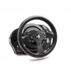 Thrustmaster T300 RS GT Negro Volante + pedales analógico / digital PC, PlayStation 4, PlayStation 5, Playstation 3