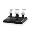 Thrustmaster T300 RS GT Negro Volante + pedales analógico / digital PC, PlayStation 4, PlayStation 5, Playstation 3