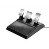 Thrustmaster T300 RS GT Negro Volante + pedales analógico / digital PC, PlayStation 4, PlayStation 5, Playstation 3