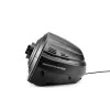 Thrustmaster T300 RS GT Negro Volante + pedales analógico / digital PC, PlayStation 4, PlayStation 5, Playstation 3