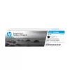 HP MLT-R116 Tambor de imagen, 1 ud., negro, China, 10 - 30 °C, -20 - 40 °C, 10 - 80%
