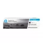 HP MLT-R116 Tambor de imagen, 1 ud., negro, China, 10 - 30 °C, -20 - 40 °C, 10 - 80%