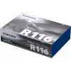 HP MLT-R116 Tambor de imagen, 1 ud., negro, China, 10 - 30 °C, -20 - 40 °C, 10 - 80%