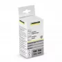 Kärcher RM 760, apto para PW 30/1, Puzzi 10/1, 10/2 Adv, 30/4, 30/4 E, 8/1 C, 6.295-850.0
